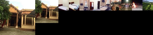 Anh Dung Guest House