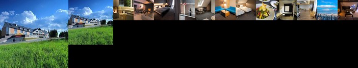 Hotel Jakuszyce Sport & Spa