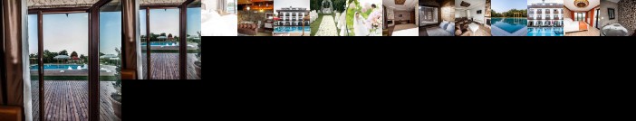 My Green Boutique Hotel