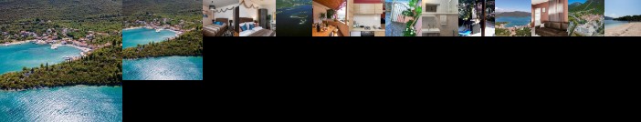 Apartments Nina & Kate