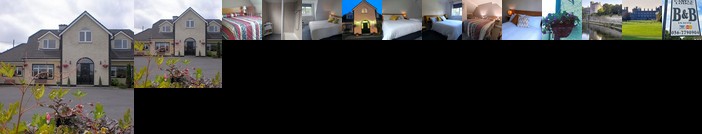 Castle Lodge Kilkenny