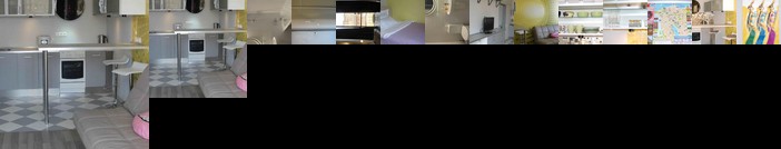 Apartment Kareeva 10