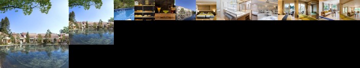 Koyaru-no-sato Doggys Island