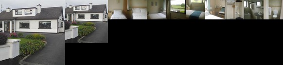 Lake View House B & B