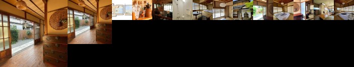 Guesthouse Kamakura Rakauan