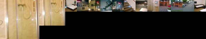 Pokoje Goscinne Wejherowo Wejherowo