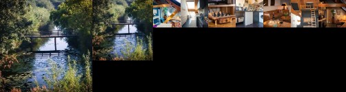 City Apartments Gorinchem