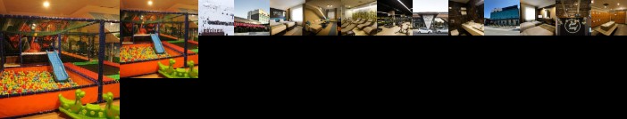 Fier Butik Hotel & Spa Kayseri