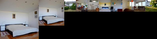 Holiday Home Perincici 1