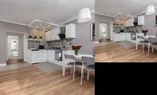 Apartamenty Bialystok - Lipowa 47