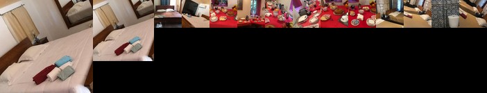 Quinta Da Lagoa Guest House