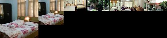 Little Mango Lovely Home