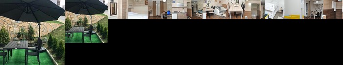 Apartments Petrovic Kopaonik