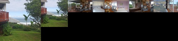 House On The Hill Haga Haga