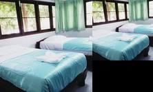 Toong Din Dum Resort