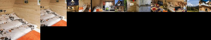 Maki Domki Regionalne