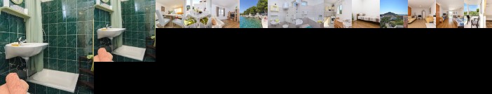 Apartment Mila Tribunj