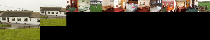 Ave Maria Farmhouse B&B