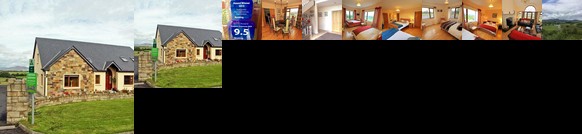 Western Greenway B&B