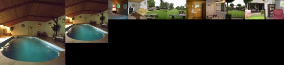 Hoeve Nieuw Batelaar