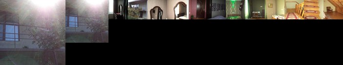 Guest House Metreveli