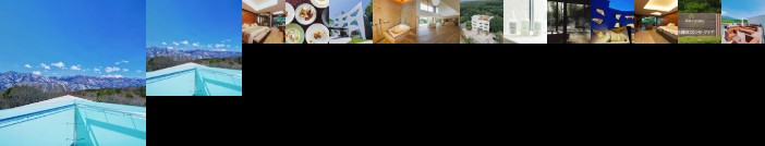 Hotel Keyforest HOKUTO