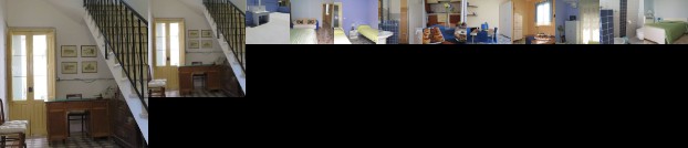 La Casuzza del Corso