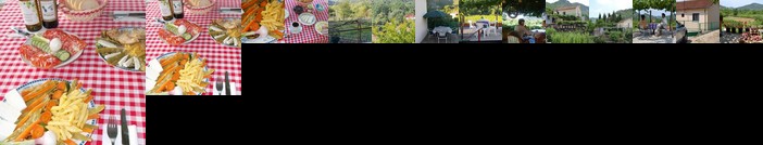 Guesthouse Feel Lake