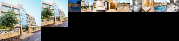 Obetel Grande Resorts