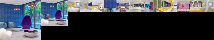 Prizeotel Hannover-City