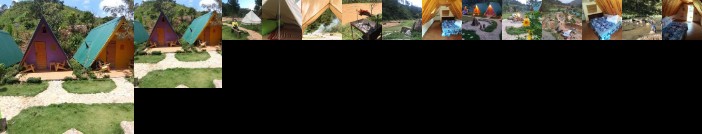 Cu Lan Village Villa - Lang Cu Lan