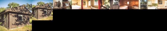 Farjas Yogaretreats B&B