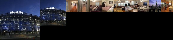 Villa Rodia Paterson