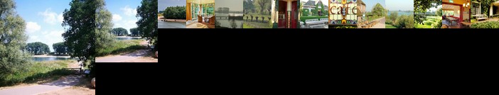 Hotel Restaurant Oortjeshekken