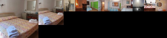 B&B Sulmare Marettimo