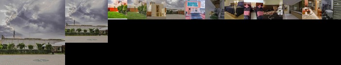Hotel Petit Tehuacan