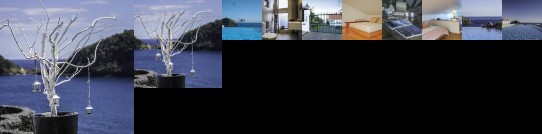 CK Seaside Guest House