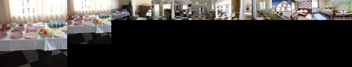 Granatalma Vendeghaz