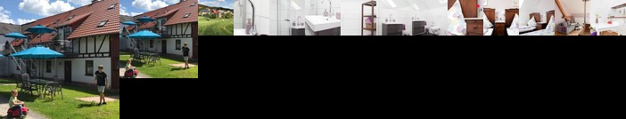 Ferienwohnungen Elsbacher Hof