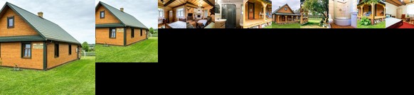 Lesny Zakatek Szudzialowo