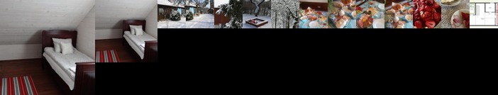 Agroturystyka Dyrdowka