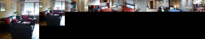 Les Chambres De Solgne