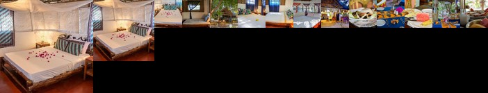 Fontaine Garden Village