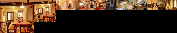 Lehmgefuhl Design Vier La Petite Maison