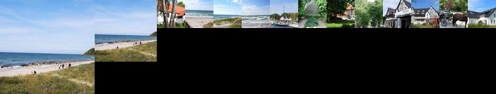 Hiddensee Hotels 38 Cheap Hiddensee Hotel Deals Germany