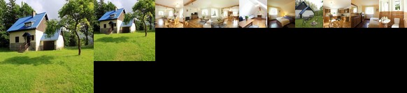 Szarotka Dom z Widokiem Na Gory