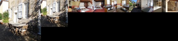 La Manufacture Villeneuvette