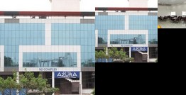 Hotel Azura Porbandar