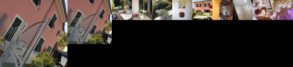 Il Ghiretto Appartamento