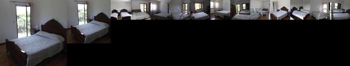 Albergue Constantino AL